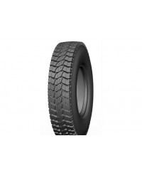 Грузовые шины RoadMax ST928 (ведущая ось) 10.00 R20 (280 R508) 149/146L